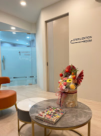 Lumia Dental Cheras 雪亮牙科诊所