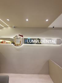 Lumia Dental Cheras 雪亮牙科诊所