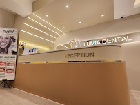 Lumia Dental Cheras 雪亮牙科诊所 in Kuala Lumpur