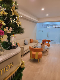 Lumia Dental Cheras 雪亮牙科诊所