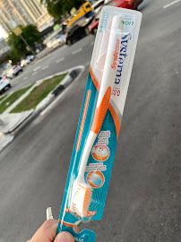 Lumia Dental Cheras 雪亮牙科诊所