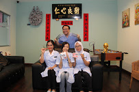 Lim & Partners Dental Clinic