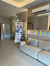 White Perfect Dental Clinic M Vertica Branch in Kuala Lumpur
