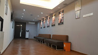 Tiew Dental OUG