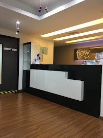Tiew Dental OUG