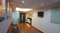 Tiew Dental OUG