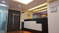 Tiew Dental OUG