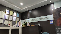 K.A. Tan Dental Surgery