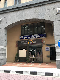 K.A. Tan Dental Surgery