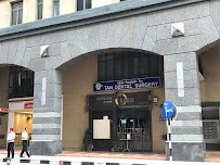 K.A. Tan Dental Surgery