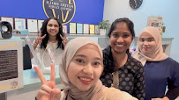 Klinik Pergigian Puteri Smile