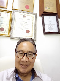 Klinik Pergigian Puteri Smile