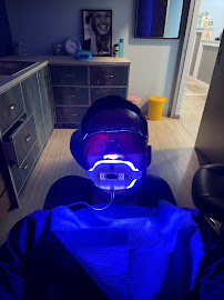 Klinik Pergigian Puteri Smile