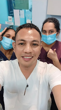 Klinik Pergigian Puteri Smile