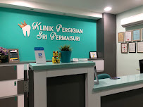Klinik Pergigian Puteri Smile