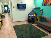 Klinik Pergigian Puteri Smile