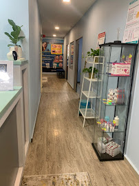 Klinik Pergigian Puteri Smile