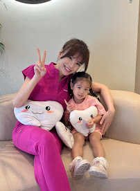Twins Dental Clinic – Aesthetic & General Dentist Sunway Velocity TWO