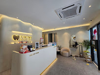 Twins Dental Clinic – Aesthetic & General Dentist Sunway Velocity TWO
