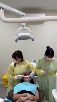 Twins Dental Clinic – Aesthetic & General Dentist Sunway Velocity TWO