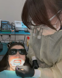 Twins Dental Clinic – Aesthetic & General Dentist Sunway Velocity TWO