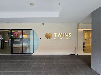 Twins Dental Clinic – Aesthetic & General Dentist Sunway Velocity TWO