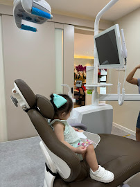 Twins Dental Clinic – Aesthetic & General Dentist Sunway Velocity TWO