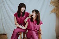 Twins Dental Clinic – Aesthetic & General Dentist Sunway Velocity TWO