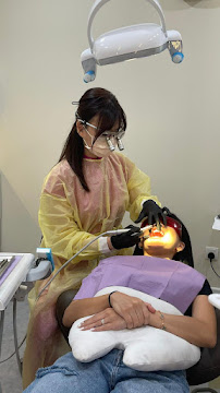 Twins Dental Clinic – Aesthetic & General Dentist Sunway Velocity TWO