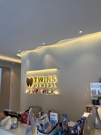 Twins Dental Clinic – Aesthetic & General Dentist Sunway Velocity TWO