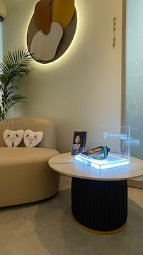 Twins Dental Clinic – Aesthetic & General Dentist Sunway Velocity TWO