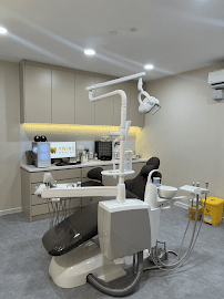 Twins Dental Clinic – Aesthetic & General Dentist Sunway Velocity TWO