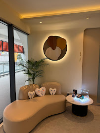 Twins Dental Clinic – Aesthetic & General Dentist Sunway Velocity TWO