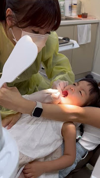 Twins Dental Clinic – Aesthetic & General Dentist Sunway Velocity TWO