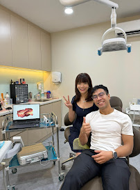 Twins Dental Clinic – Aesthetic & General Dentist Sunway Velocity TWO