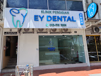 EY Dental Clinic 医爱牙科 in Kuala Lumpur