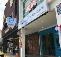 Neo Smile Dental Clinic