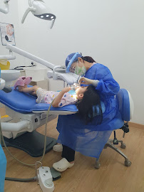 Neo Smile Dental Clinic
