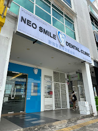 Neo Smile Dental Clinic