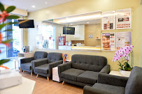 Neo Smile Dental Clinic in Kuala Lumpur