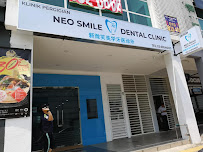Neo Smile Dental Clinic
