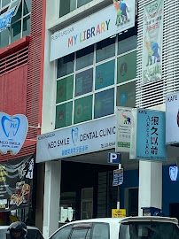 Neo Smile Dental Clinic