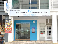 Neo Smile Dental Clinic