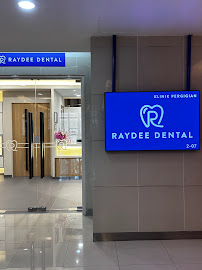 Raydee Dental in Kuala Lumpur