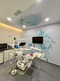 Raydee Dental