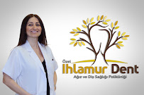 Özel Ihlamur Dent Ağız ve Diş Sağlığı Polikliniği