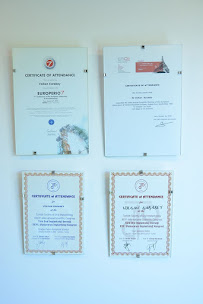 Özel Ihlamur Dent Ağız ve Diş Sağlığı Polikliniği