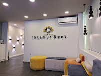 Özel Ihlamur Dent Ağız ve Diş Sağlığı Polikliniği