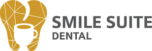 Smile Suite Dental Clinic