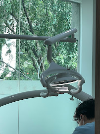 Smile Suite Dental Clinic